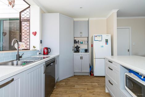 Photo of property in 37 Opie Street, Waimate, 7924