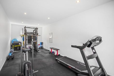 Photo of property in 7 Field View, Kerikeri, 0230