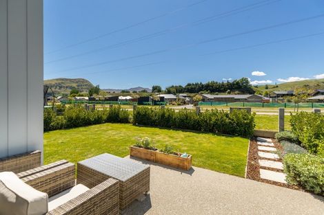 Photo of property in 24 Stone Walls Terrace, Lower Shotover, Queenstown, 9304