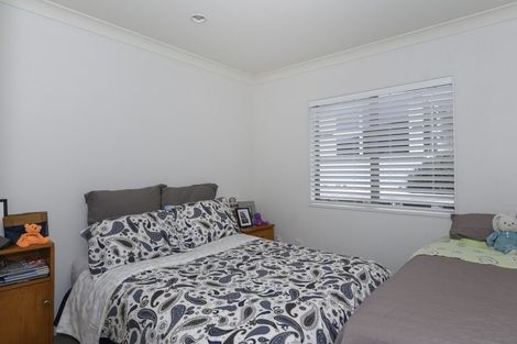 Photo of property in 164b Grace Road, Tauranga South, Tauranga, 3112