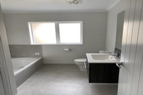 Photo of property in 8 Bathgate Court, Pokeno, 2402