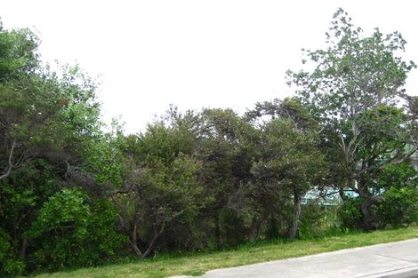 Photo of property in 71 Shakespear Road, Army Bay, Whangaparaoa, 0930