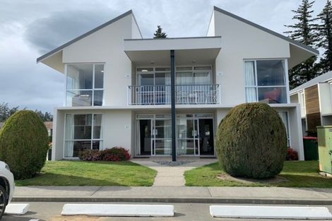 Photo of property in 43 Barkers Road, Methven, 7730