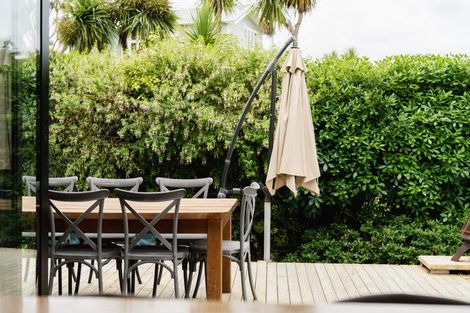 Photo of property in 17 Sulisker Street, Karitane, Waikouaiti, 9471