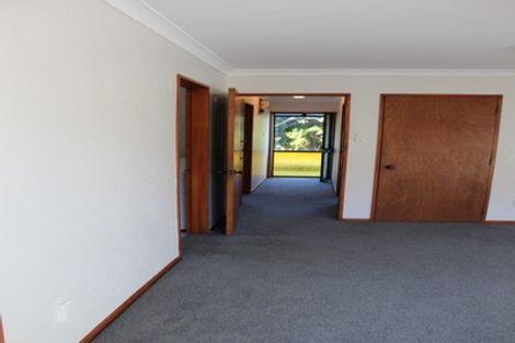 Photo of property in 33c Currie Street, Port Chalmers, 9023