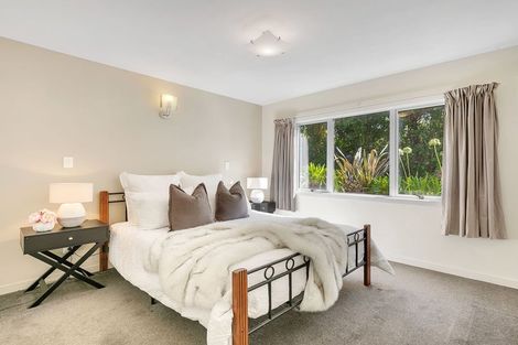 Photo of property in 2/19 Ranui Terrace, Tawa, Wellington, 5028