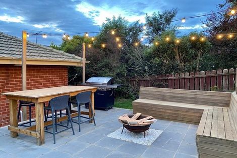 Photo of property in 10 Riselaw Road, Calton Hill, Dunedin, 9012