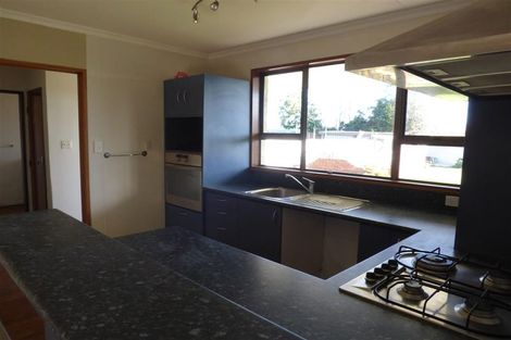 Photo of property in 46 Lanark Street, Balclutha, 9230