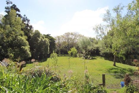 Photo of property in 59c Wakeman Street, Pahiatua, 4910