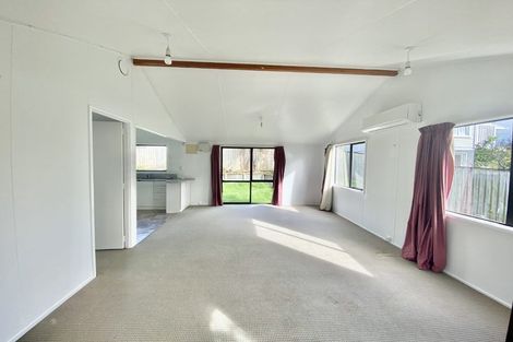 Photo of property in 21 Plunket Avenue, Papatoetoe, Auckland, 2104