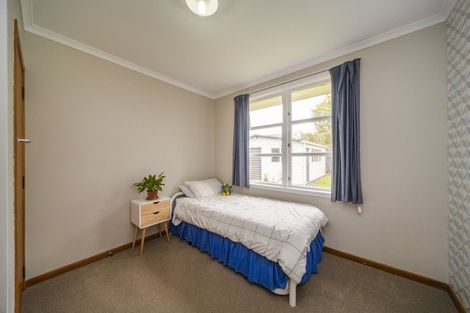 Photo of property in 8 Miles Place, Awapuni, Palmerston North, 4412