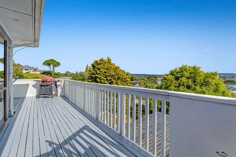 Photo of property in 202 Hibiscus Coast Highway, Red Beach, 0932