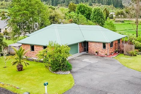 Photo of property in 230 Kaniere Road, Kaniere, Hokitika, 7811