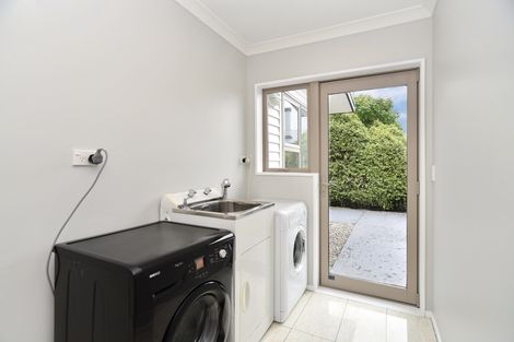 Photo of property in 23 Papaumu Green, Parklands, Christchurch, 8083