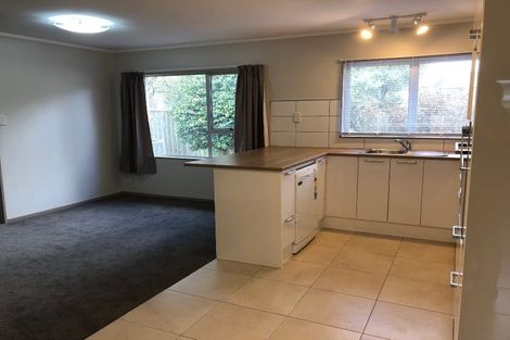 Photo of property in 37 Te Manuao Road, Otaki, 5512