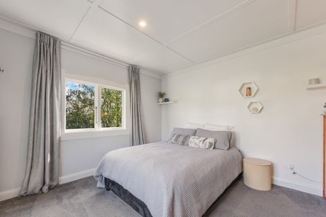 Photo of property in 18 Dorset Street, Richmond, 7020