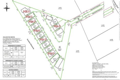 Photo of property in 36 Portman Road, Mount Wellington, Auckland, 1060