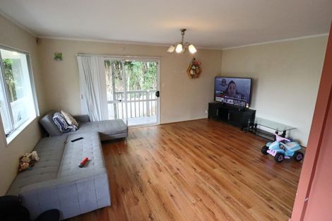 Photo of property in 1/39 Bayview Road, Bayview, Auckland, 0629