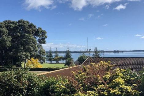 Photo of property in 71 Waratah Street, Matua, Tauranga, 3110