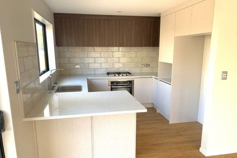 Photo of property in 139d Old Wairoa Road, Papakura, 2110