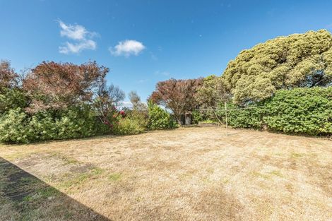 Photo of property in 5 Murch Place, Tawhero, Whanganui, 4500