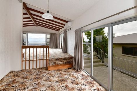 Photo of property in 27 Tiri Road, Manly, Whangaparaoa, 0930