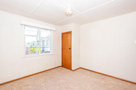 Photo of property in 1 Kauri Street, Elgin, Gisborne, 4010