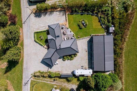 Photo of property in 27 The Terrace, Garston, Athol, 9793