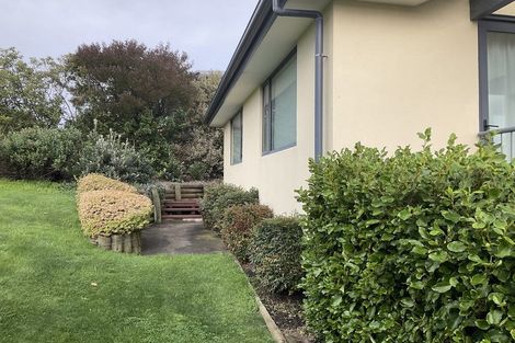 Photo of property in 5 Muriwai Drive, Diamond Harbour, Lyttelton, 8971