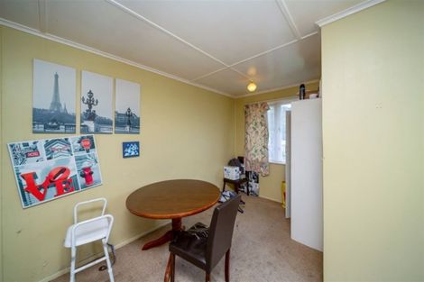 Photo of property in 24 Ramanui Avenue, Hawera, 4610