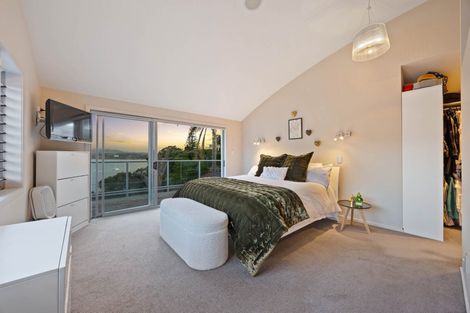 Photo of property in 151 Pah Road, Cockle Bay, Auckland, 2014