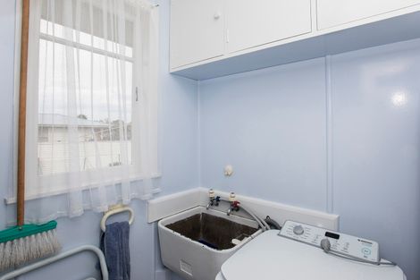 Photo of property in 15 Porter Street, Outer Kaiti, Gisborne, 4010