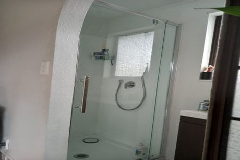 Photo of property in 12 Rainbow Court, Raumati South, Paraparaumu, 5032