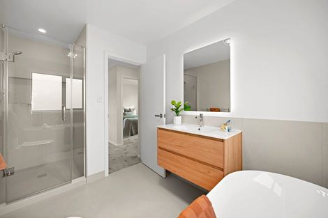 Photo of property in 21 Bannerman Crescent, Chartwell, 3210