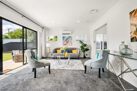 Photo of property in 1/15 Kohiwi Road, Manurewa, Auckland, 2102