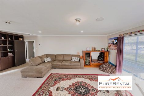 Photo of property in 57 Fraser Crescent, Elderslea, Upper Hutt, 5018
