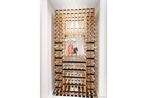 Photo of property in 37 Papareia Road, Karaka, Papakura, 2113