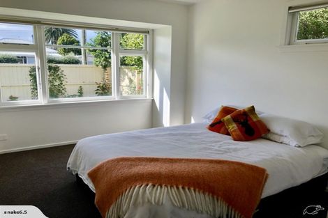 Photo of property in 10 Campbell Street, Sumner, Christchurch, 8081