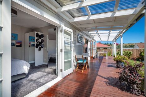 Photo of property in 120 Waimea Road, Nelson South, Nelson, 7010