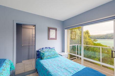Photo of property in 281 Marine Drive, Charteris Bay, Lyttelton, 8971