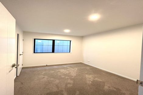 Photo of property in 2b Robin Lane, Browns Bay, Auckland, 0630