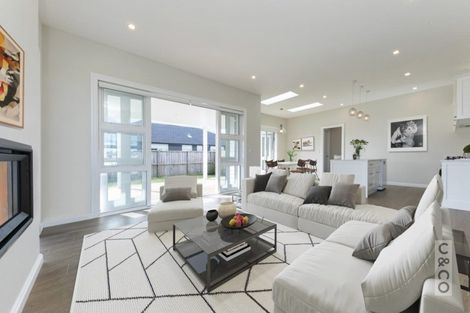 Photo of property in 7 Riverhead Point Drive, Riverhead, 0820