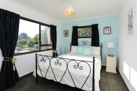 Photo of property in 10 Leeds Place, Tamatea, Napier, 4112