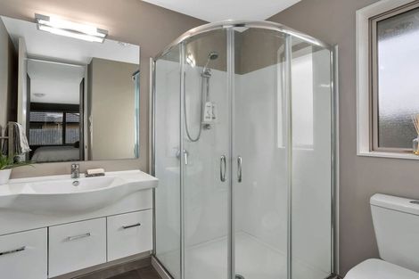 Photo of property in 24 Murphys Road, Halswell, Christchurch, 8025