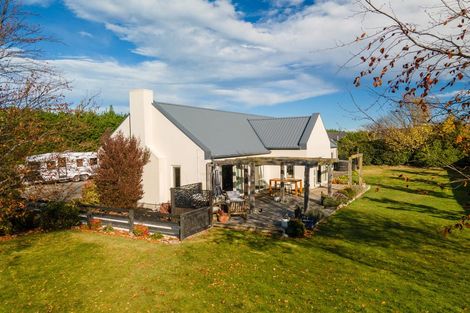 Photo of property in 30 Fairhurst Place, Rolleston, 7614