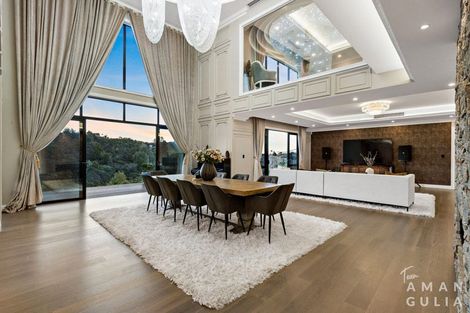 Photo of property in 83 Griggs Road, East Tamaki Heights, Auckland, 2016