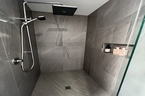 Photo of property in 152a Mangawhero Terrace, Ohakune, 4625