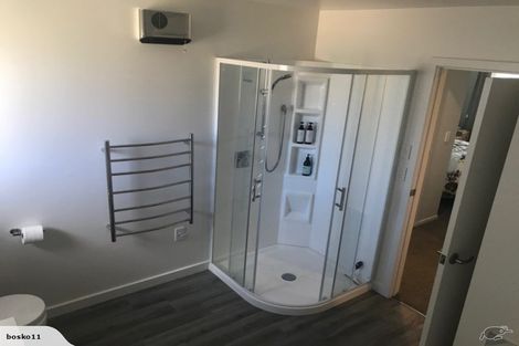 Photo of property in 62 Kelvin Crescent, Allenton, Ashburton, 7700