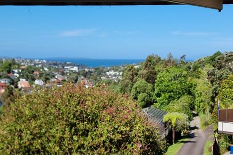 Photo of property in 3 Malters Place, Browns Bay, Auckland, 0630