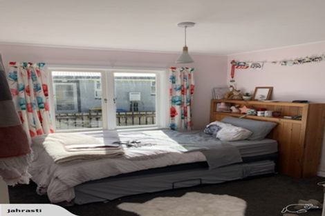 Photo of property in 43 Robinson Street, Cambridge, 3434